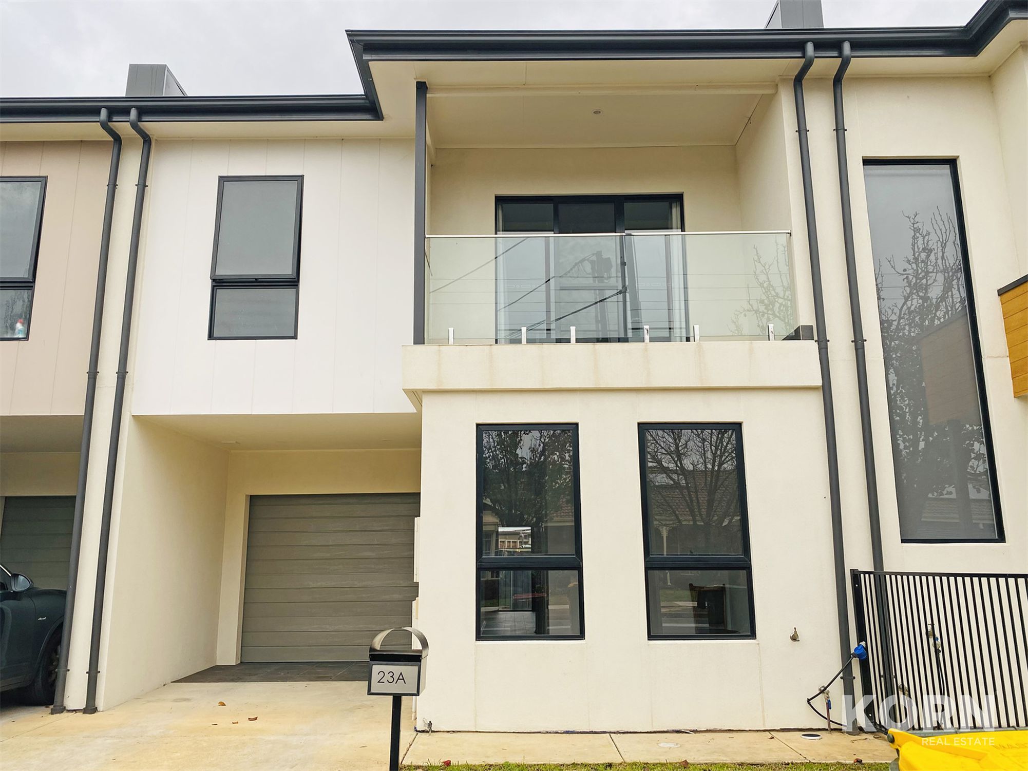 23A Mortimer Street, Kurralta Park