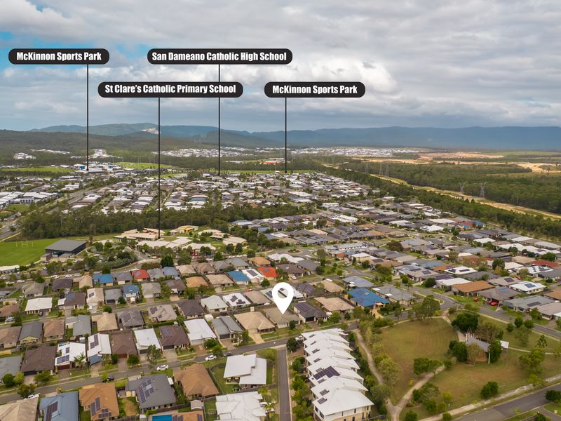 9 Howard Street, Yarrabilba