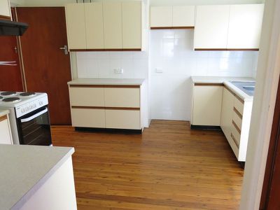 68 Henley Marine Drive, Rodd Point