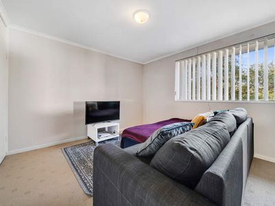 28B Ulm Street, Scullin