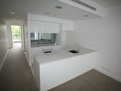 88 / 200 Goulburn Street, Surry Hills