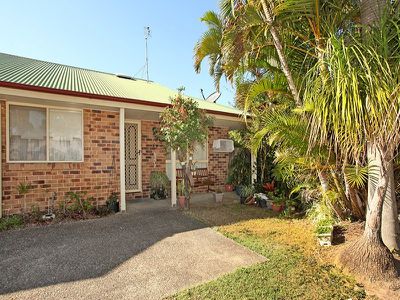 2 / 80 Keith Royal Drive, Marcoola