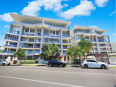 44 / 16 Okinja Road, Alexandra Headland