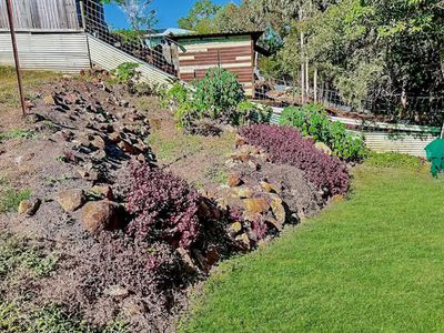 30 ANDRE STREET, Mareeba