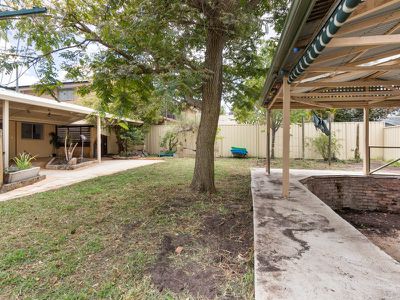 50 Pembury Road, Thornlie