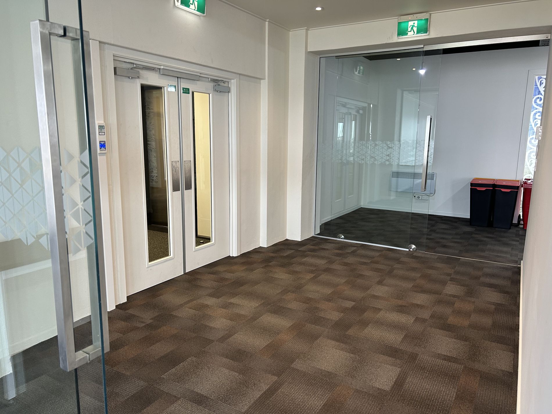333 Princes Street, Dunedin Central