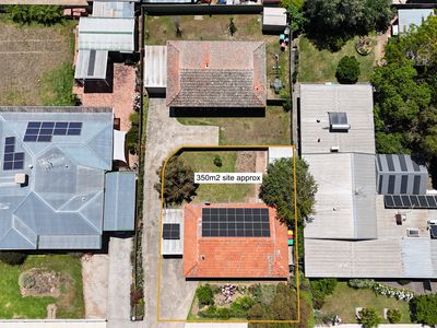 1 / 6 Orkney Street, Wangaratta