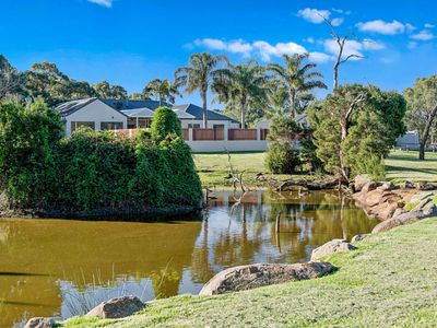 30 Victoria Road, Langwarrin South