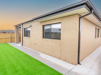 38 Happiness Way, Wyndham Vale