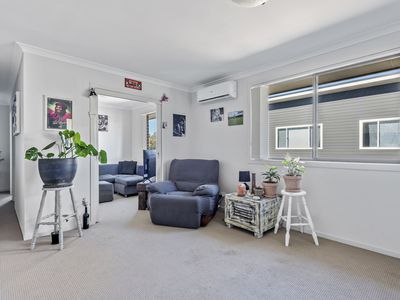 34a Gemini Way, Narrawallee