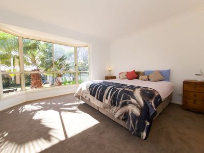 3 Birkdale Close, Dubbo