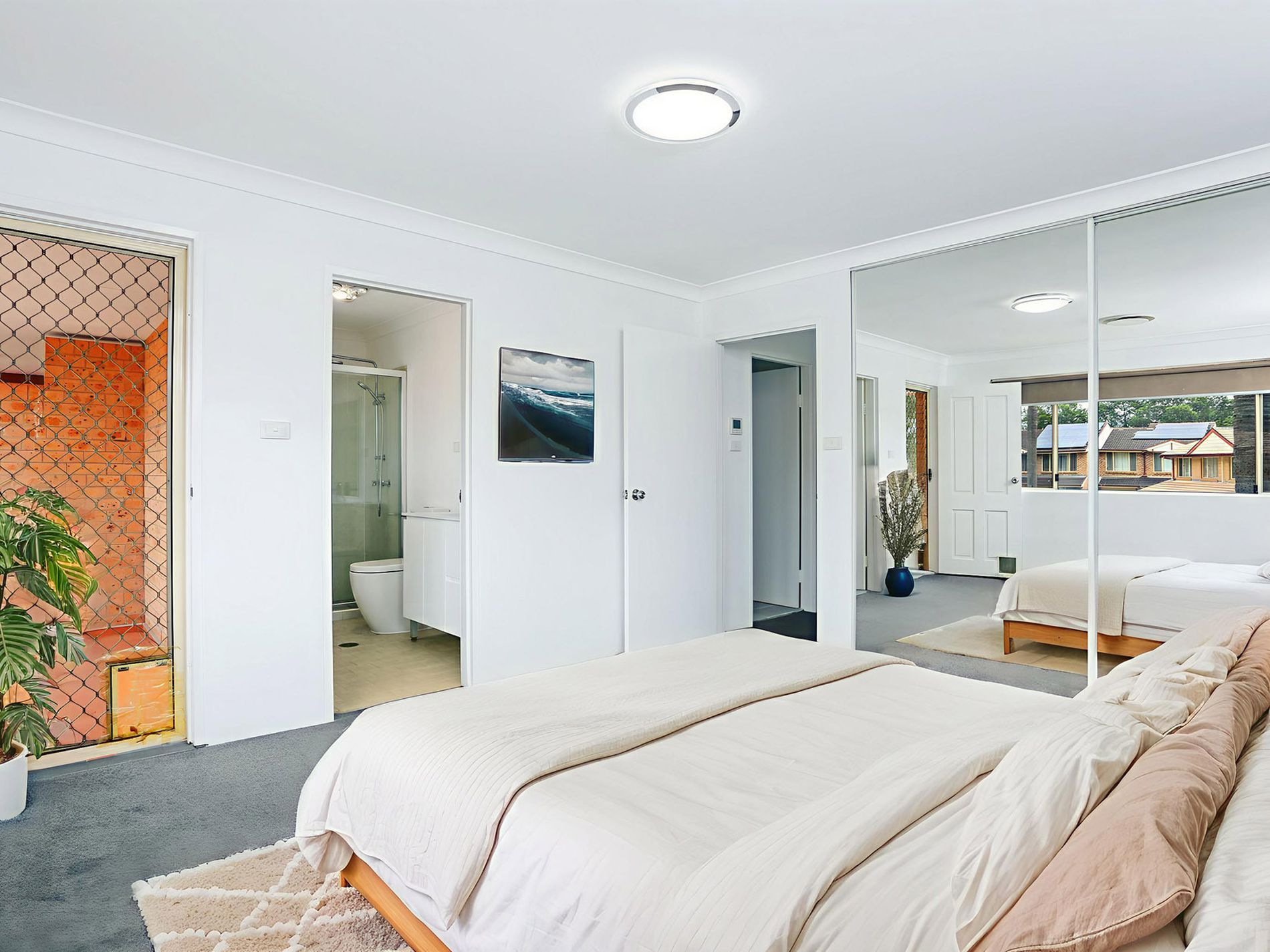 8 81 Lalor Road, Quakers Hill