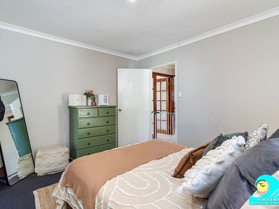 109 Brazier Road, Yanchep