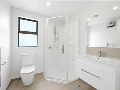 3 / 529 Springston Rolleston Road, Rolleston