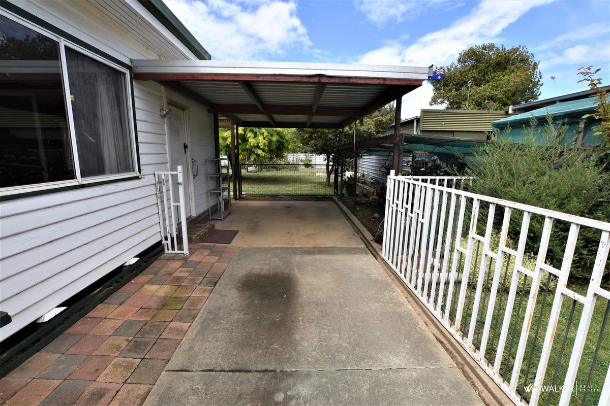 61 Dawes Road, Kyabram