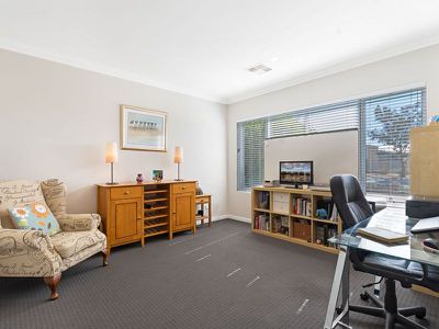 15 Seaside Avenue, Yanchep