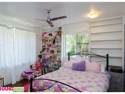 2 Ridge Street, Tewantin