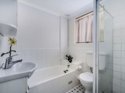 8 / 710 Princes Highway, Kogarah