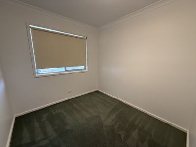 65 MacArthur Street, Griffith