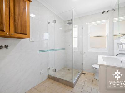 3 / 186 Russell Avenue, Dolls Point