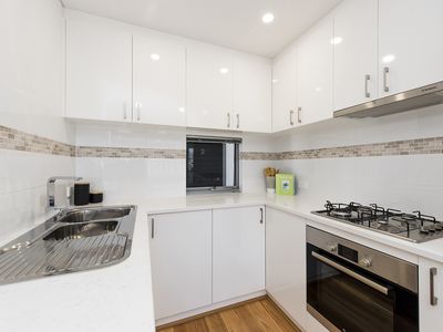 4 / 22 Jugan Street, Mount Hawthorn