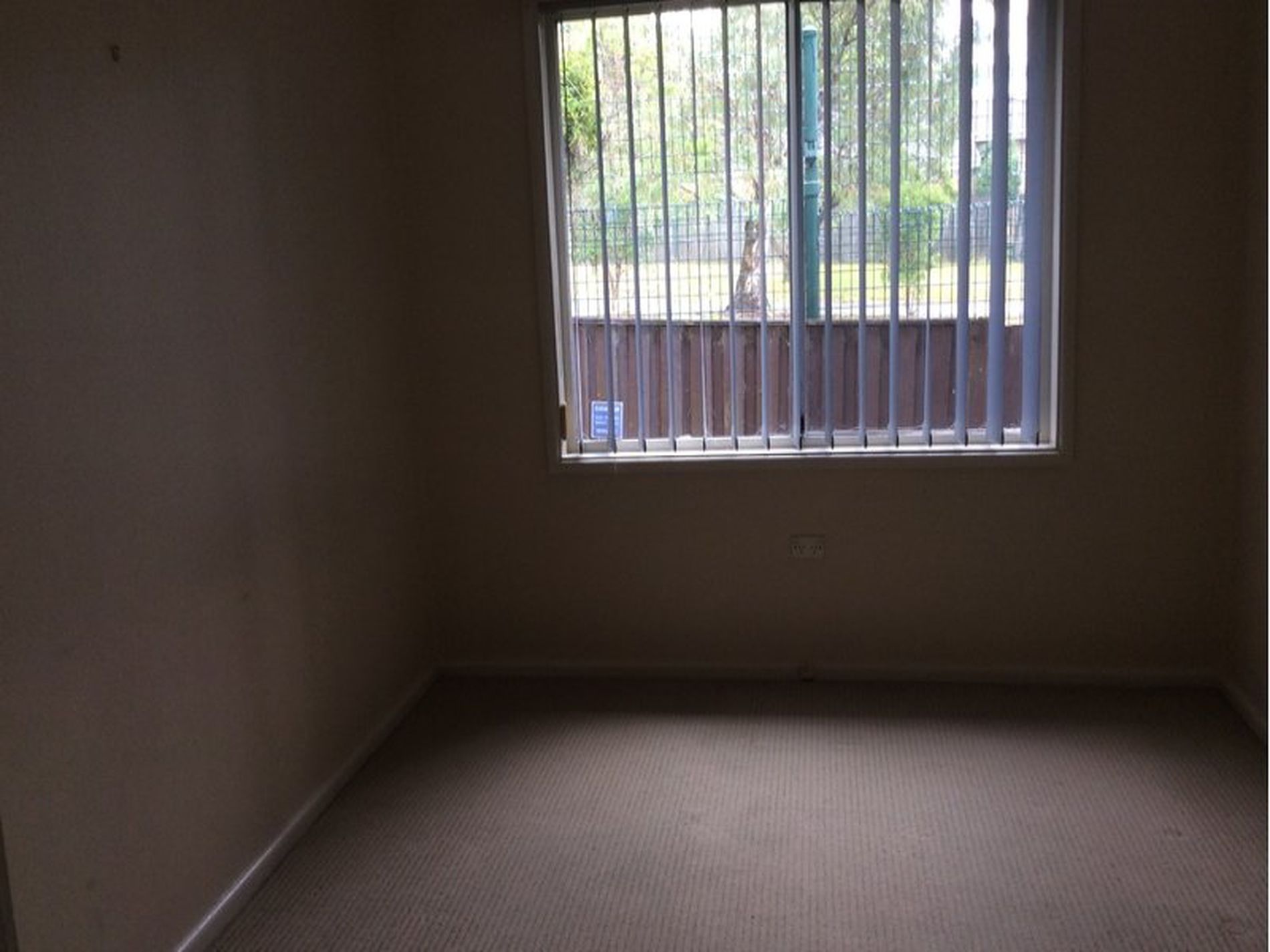 46 The Esplanade, Oak Flats