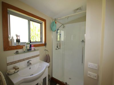 1625 Lower Towamba Road, Kiah