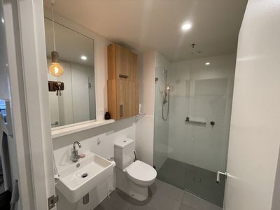 A206 / 20 Levey Street, Wolli Creek