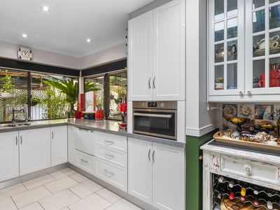 52 Norman Avenue, Normanville