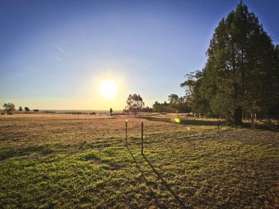 'Silverdale',15R Beni Drive, Dubbo