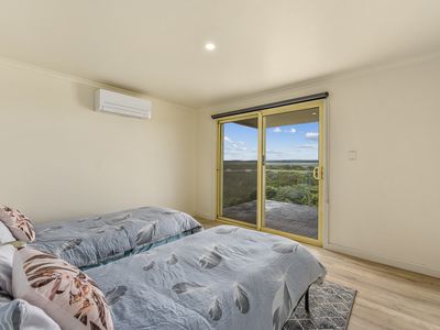 34 Iluka Road, Beachport