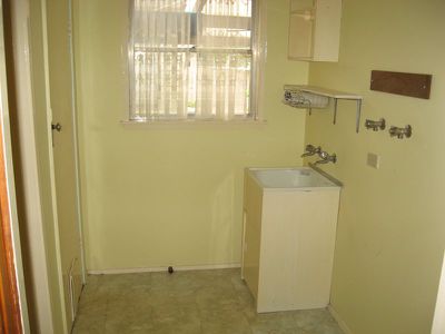 4 Puls Place, Horsham