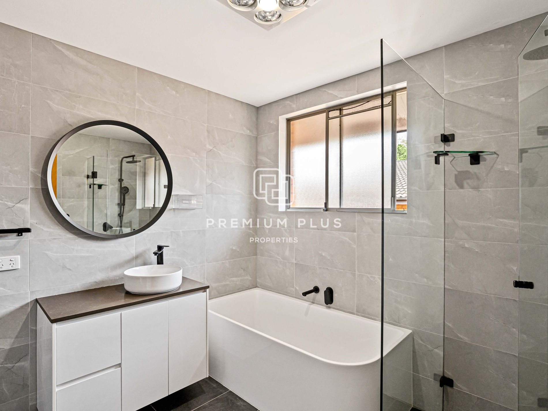 1 / 104 Burns Bay Road, Lane Cove