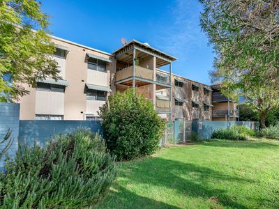 20 / 80 Fifth Road, Armadale