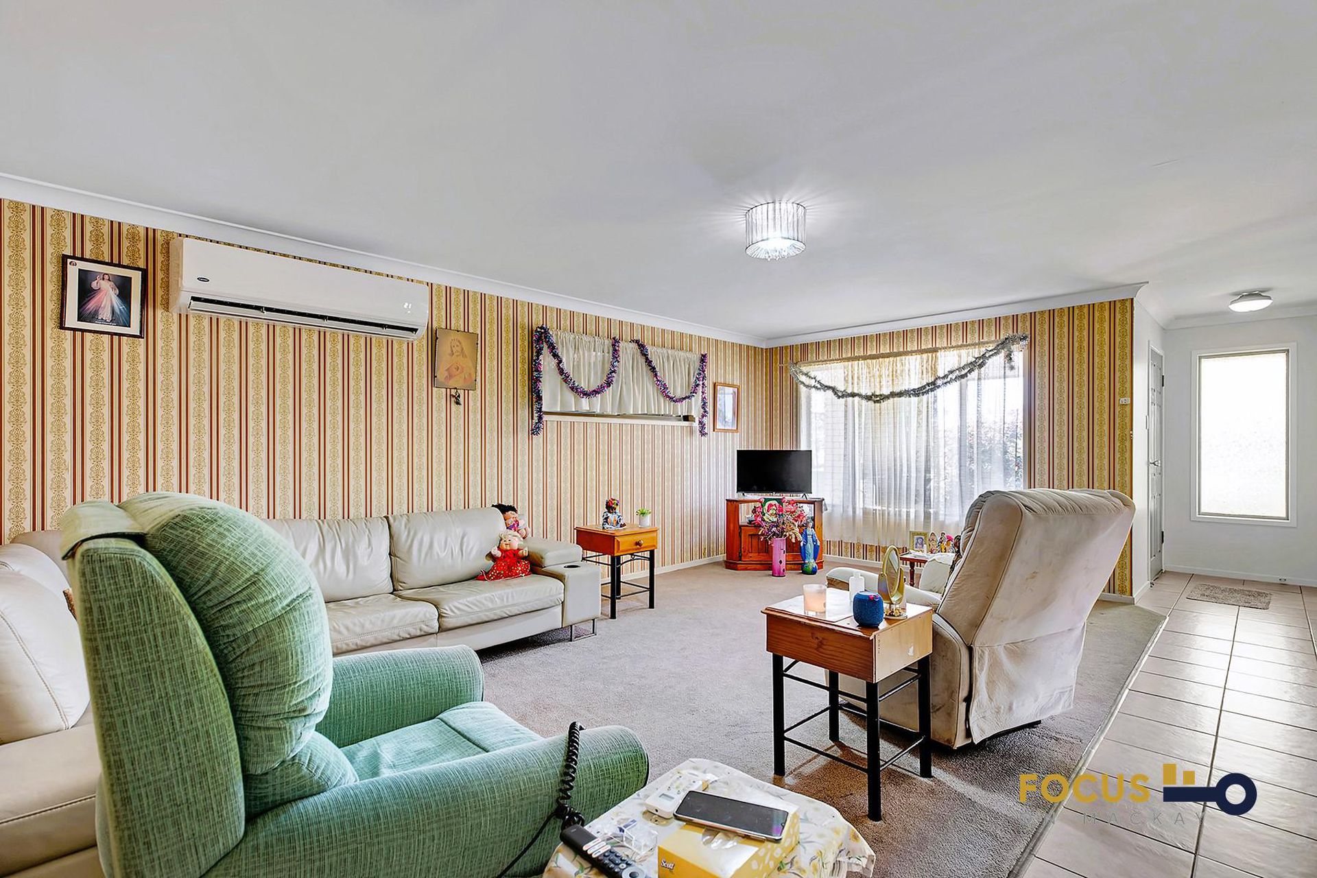 6 Warland Street, South Mackay