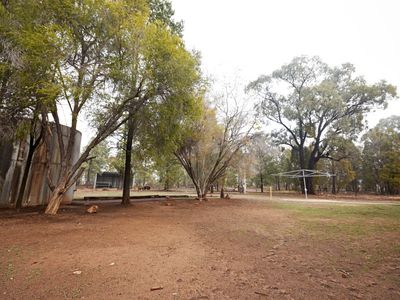 6L Panai Avenue, Dubbo