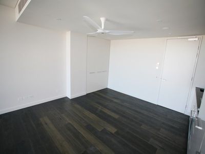 C313 / 118-124 Terry Street, Balmain
