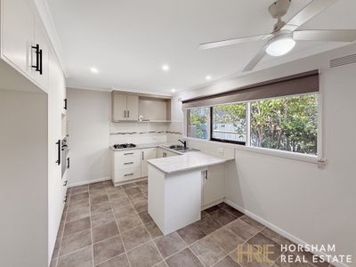 28 Derimal Street, Horsham