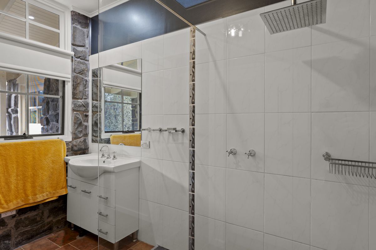 2101 Maintongoon Road, Woodfield