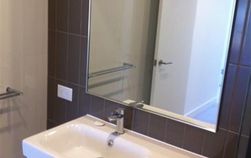 503 / 17 Grattan Close, Forest Lodge