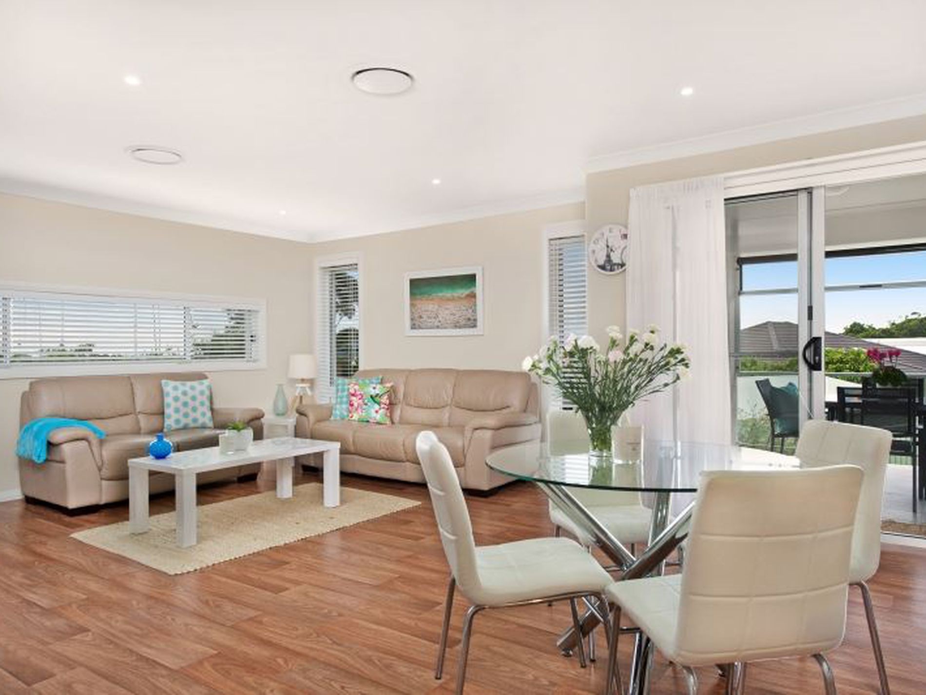 6 Rose Gum Avenue, Ulladulla