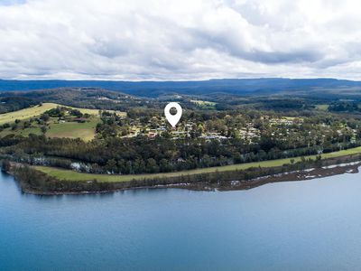 49 Wattle Street, Fishermans Paradise