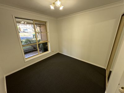 1 / 56-60 Duke Street, Woonona