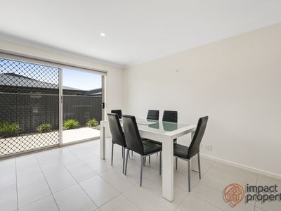 34 Trundle Street, Taylor