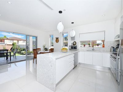 159A Croydon Road, Hurstville