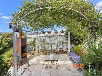 1 Callala Street, Tullimbar
