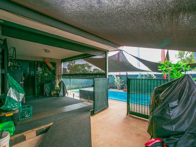 5 Eucalypt Way, South Hedland