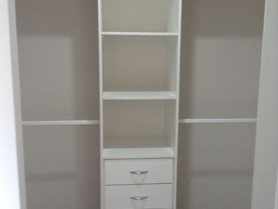 6 / 70 Jason Avenue, Barrack Heights