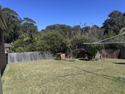 1 Angophora Avenue, Mollymook Beach