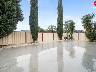 62 Dalmeny Drive, Prestons